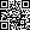 https://ur.abna24.com/xkLs2