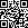 https://ur.abna24.com/x42Nt
