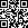 https://ur.abna24.com/xbBm5