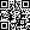 https://ur.abna24.com/x5wvB