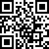 https://ur.abna24.com/xhjyC