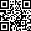 https://ur.abna24.com/xbw4T