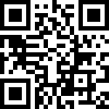 https://ur.abna24.com/x5W5c