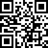 https://ur.abna24.com/x53VW