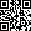 https://ur.abna24.com/xbT9x