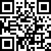 https://ur.abna24.com/xhpJd