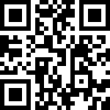 https://ur.abna24.com/xjyyp