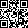 https://ur.abna24.com/x9XCg