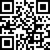 https://ur.abna24.com/x7N9W