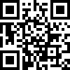 https://ur.abna24.com/xdkp4