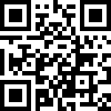https://ur.abna24.com/x9ZVm