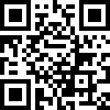 https://ur.abna24.com/xfgLm