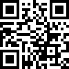 https://ur.abna24.com/xd35q