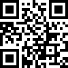 https://ur.abna24.com/xfD9g