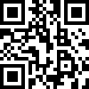 https://ur.abna24.com/xk3HP
