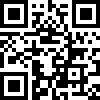 https://ur.abna24.com/x5VJ9
