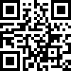 https://ur.abna24.com/x9FHQ