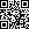 https://ur.abna24.com/x7CVr