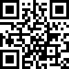 https://ur.abna24.com/xhkhB