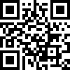 https://ur.abna24.com/x9JSj
