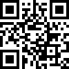 https://ur.abna24.com/xc5Jh