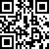 https://ur.abna24.com/x4Wf8