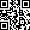 https://ur.abna24.com/xhmt4