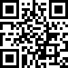 https://ur.abna24.com/x7rgj