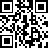 https://ur.abna24.com/xdGF5