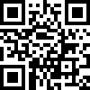 https://ur.abna24.com/xhvK6