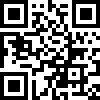 https://ur.abna24.com/x46qg