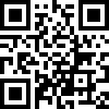 https://ur.abna24.com/x8FXW