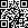 https://ur.abna24.com/xht86