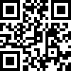 https://ur.abna24.com/x5LGf
