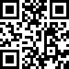 https://ur.abna24.com/xjq2R