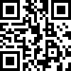 https://ur.abna24.com/xgGMz