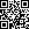 https://ur.abna24.com/x8TxC
