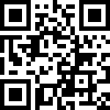 https://ur.abna24.com/x5vP3