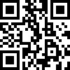 https://ur.abna24.com/xkhhW