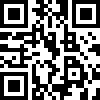 https://ur.abna24.com/xbRH8