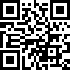 https://ur.abna24.com/xkmyC