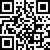 https://ur.abna24.com/xbHgB