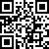 https://ur.abna24.com/x5SRF
