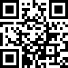 https://ur.abna24.com/x65Y5