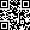 https://ur.abna24.com/xkBmC