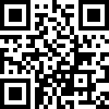 https://ur.abna24.com/xbv9S