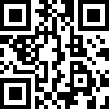 https://ur.abna24.com/xccrX