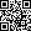 https://ur.abna24.com/xbGRW