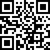https://ur.abna24.com/x4NpX