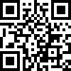 https://ur.abna24.com/x7pxx